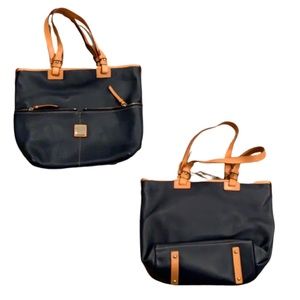 Dooney & Bourke